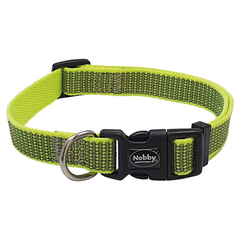 Nobby Full Reflect Collar